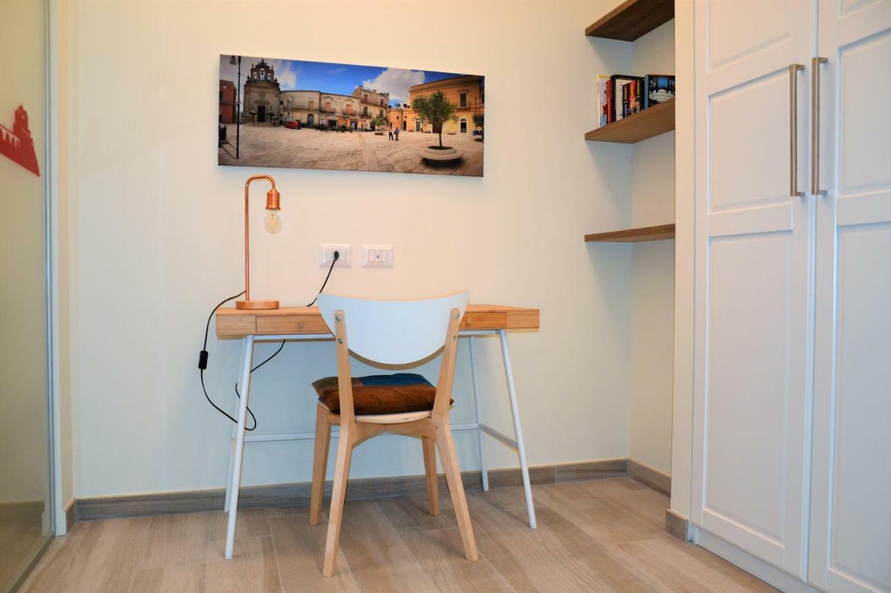 Fornacino Apartment Roma Exterior foto